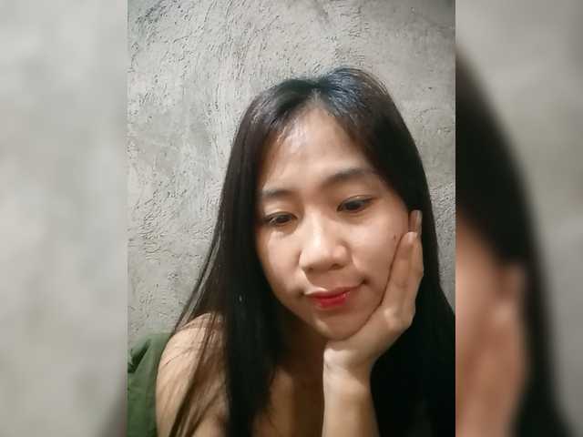MzKissy