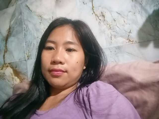 MzKissy, 25 y/o - Live Cam on BongaCams