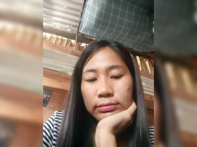 MzKissy live cam on BongaCams