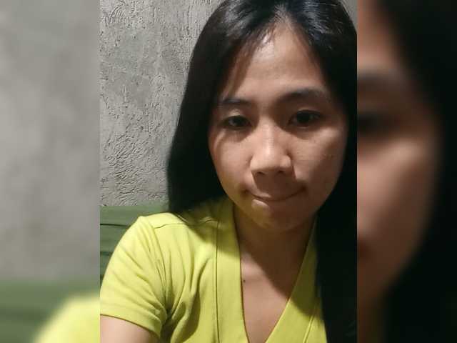 MzKissy
