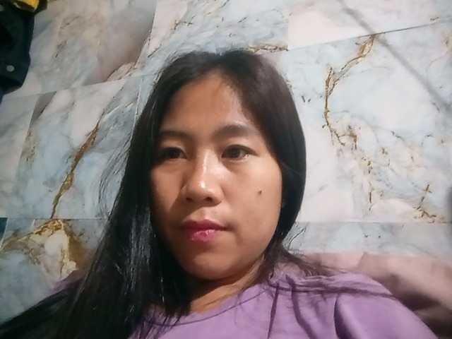 MzKissy