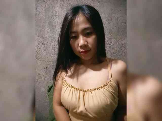 MzKissy webcam