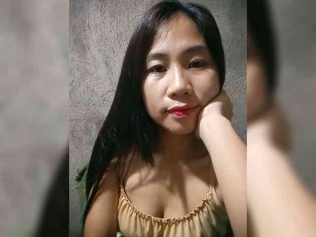 MzKissy webcam