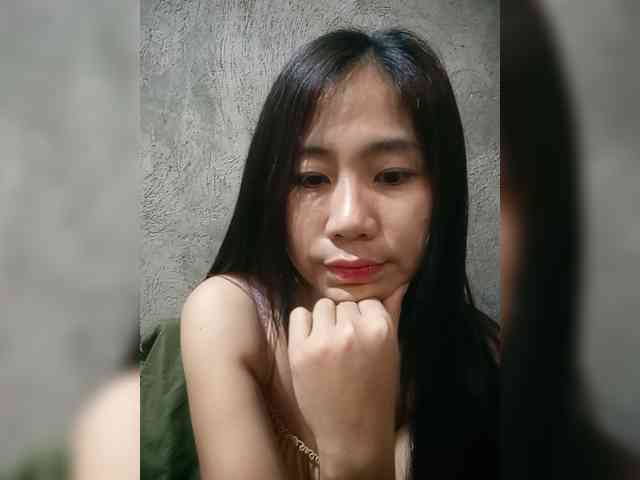 MzKissy webcam
