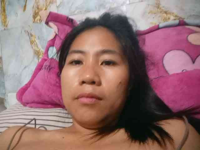MzKissy webcam