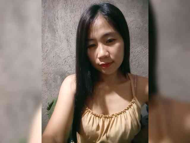 MzKissy webcam