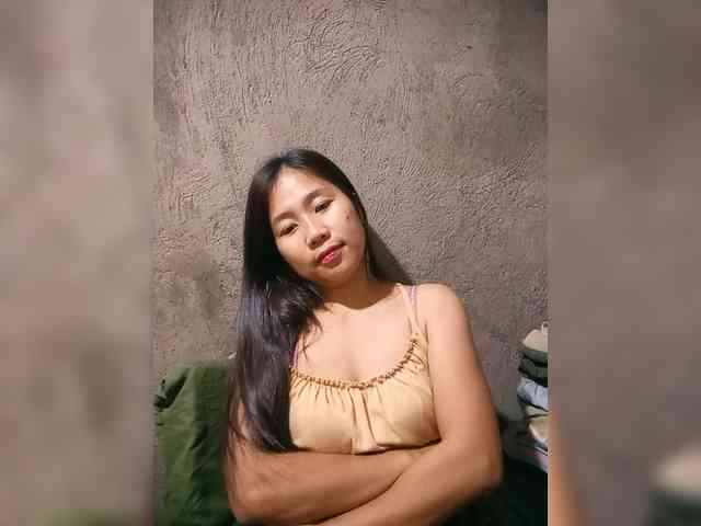 MzKissy