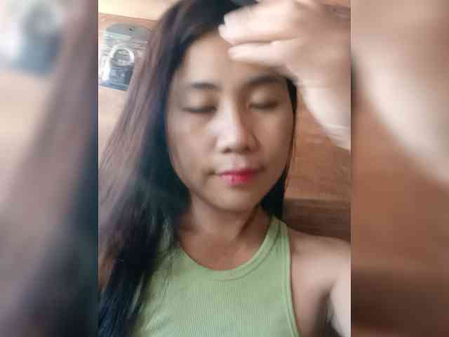 MzKissy