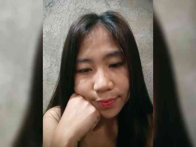 MzKissy