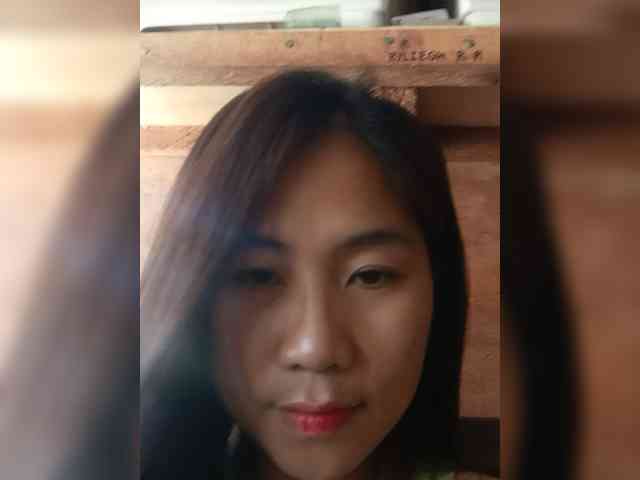 MzKissy webcam