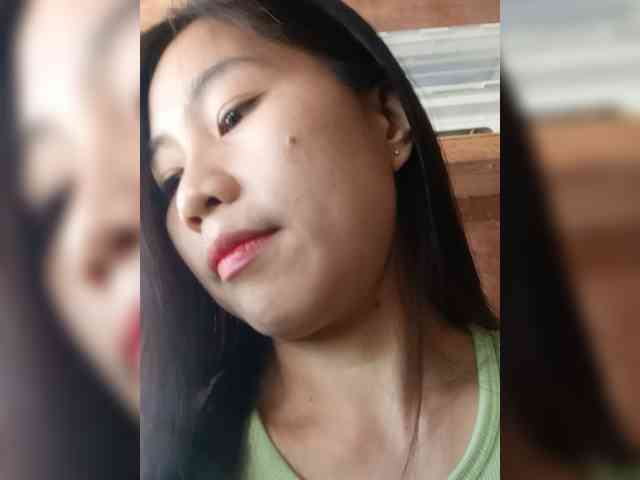 MzKissy webcam