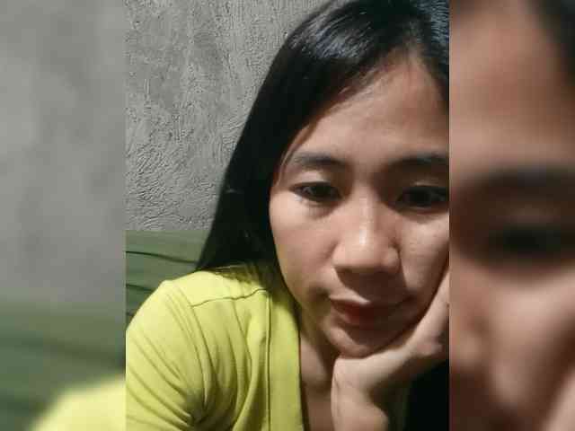 MzKissy webcam