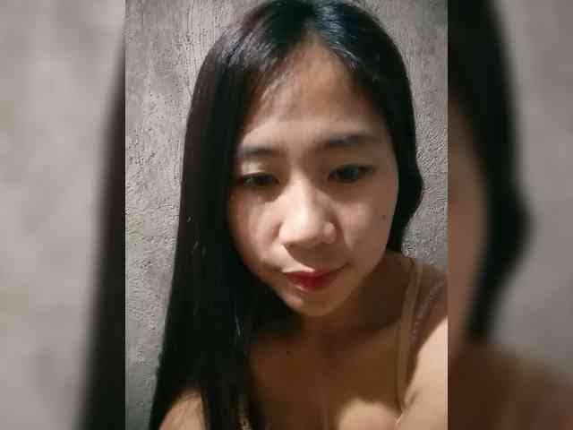 MzKissy webcam
