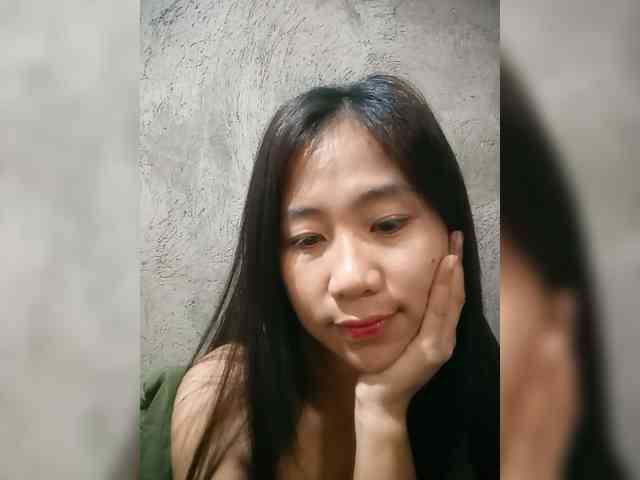 MzKissy