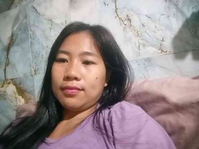 MzKissy webcam