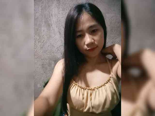 MzKissy webcam