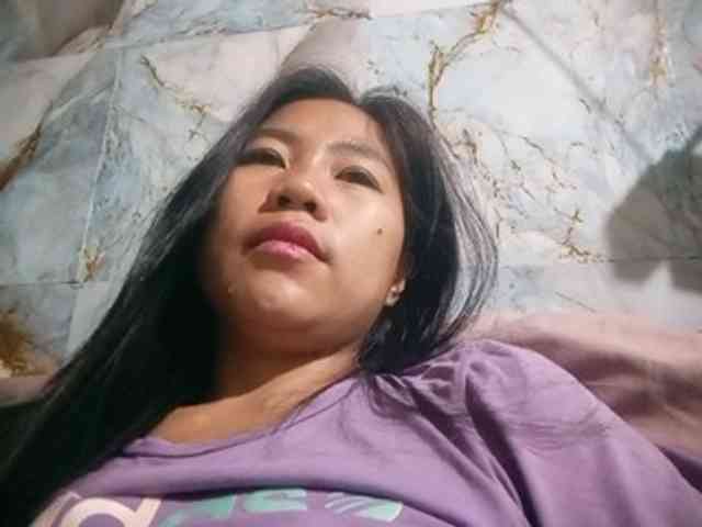 MzKissy