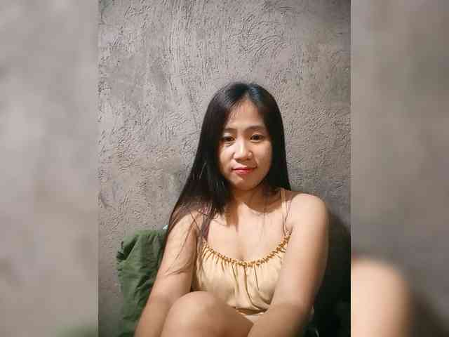 MzKissy webcam