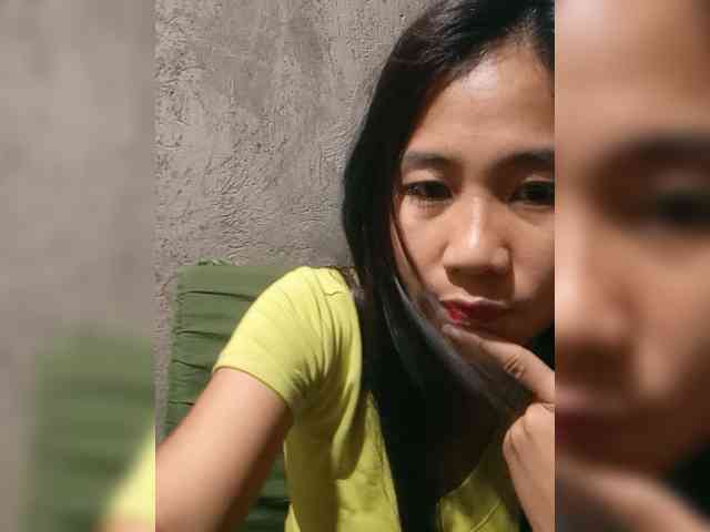 MzKissy webcam