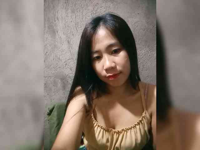 MzKissy webcam
