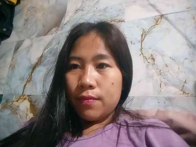 MzKissy webcam