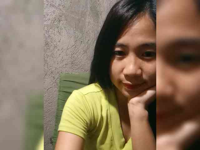 MzKissy
