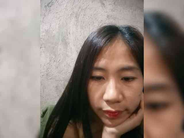 MzKissy webcam
