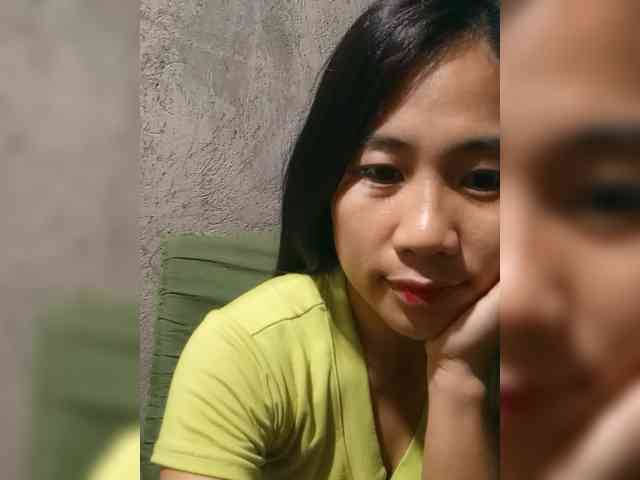 MzKissy webcam