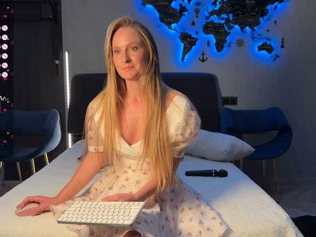 Peeach
