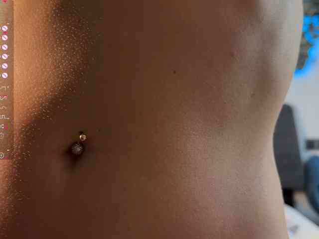 Peach_juice webcam