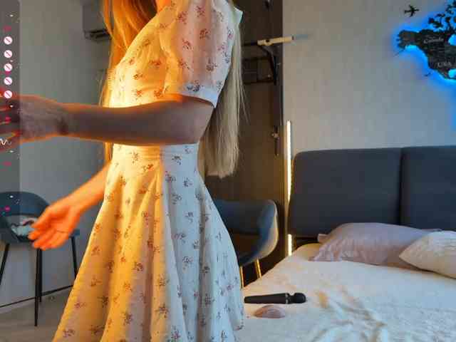 Model: Peach_juice