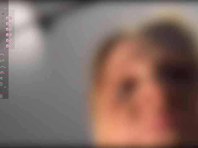 Peach_juice webcam