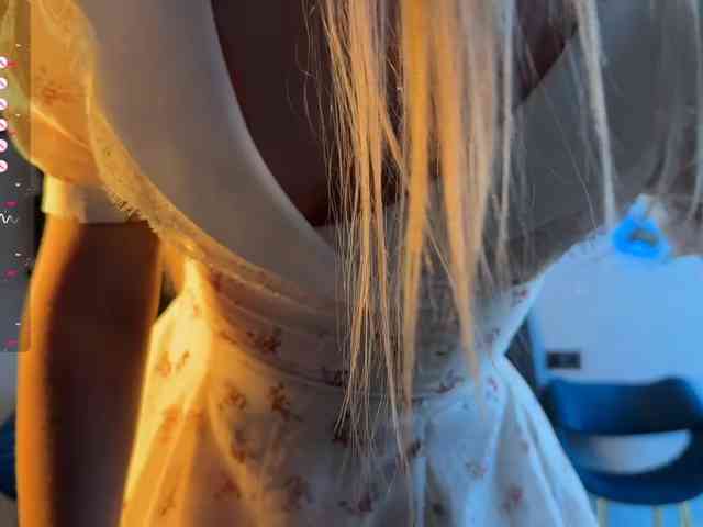 Peeach