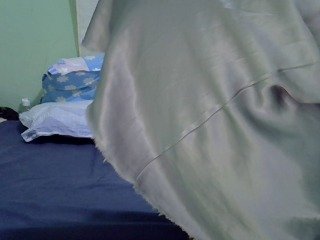 Sexxydivey1's Live Webcam