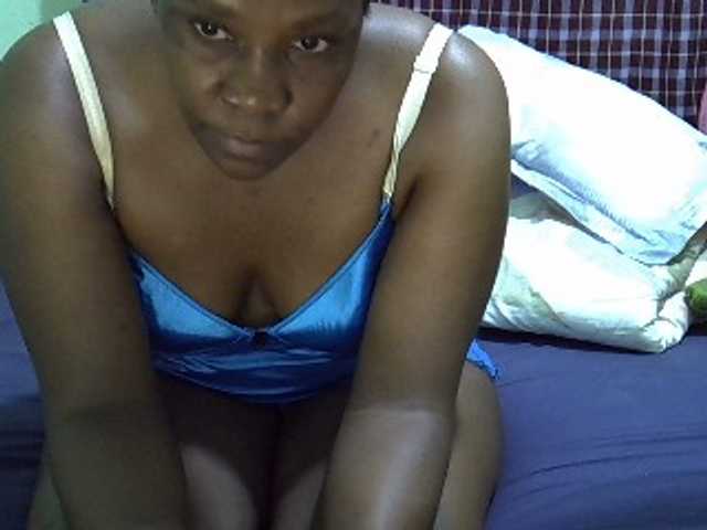 Sexxydivey1