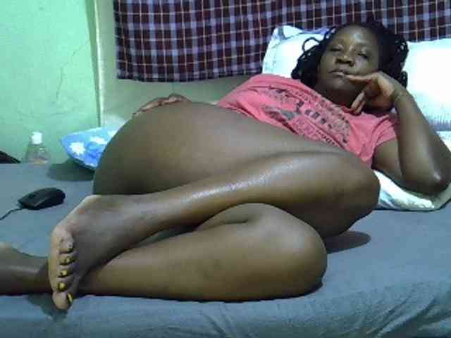 Sexxydivey1