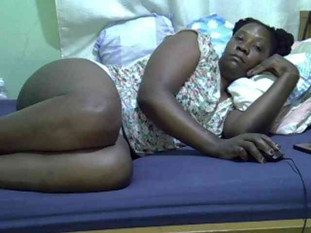 Sexxydivey1 webcam
