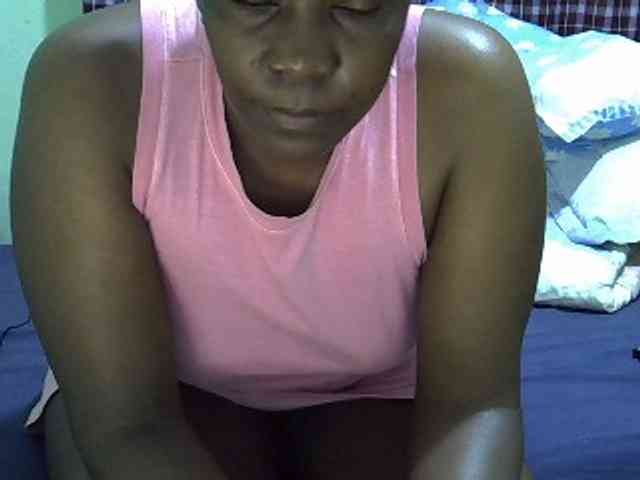 Sexxydivey1 webcam