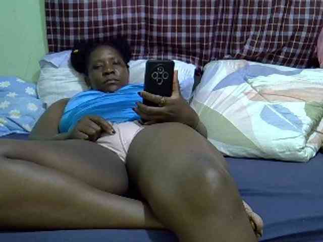 Sexxydivey1 webcam