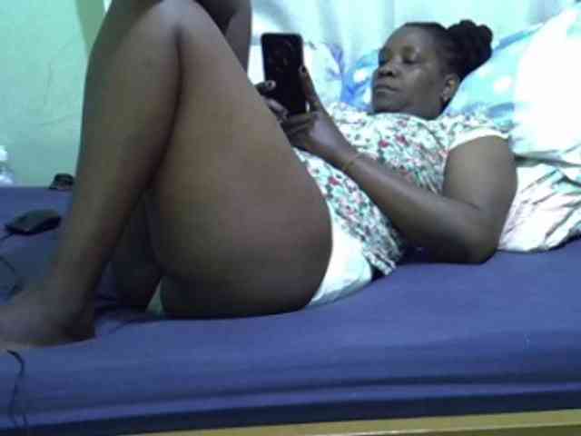 Sexxydivey1 webcam