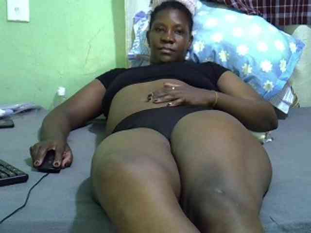 Sexxydivey1 webcam