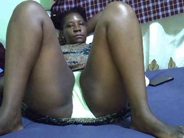 Sexxydivey1 Sexxydivey1
