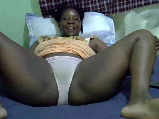 Sexxydivey1 webcam