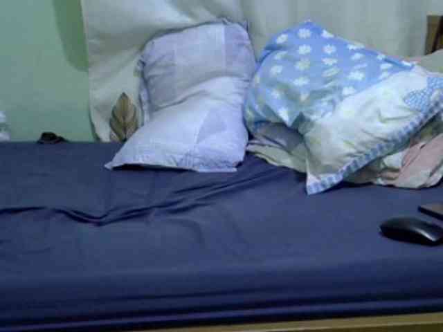 Sexxydivey1 webcam