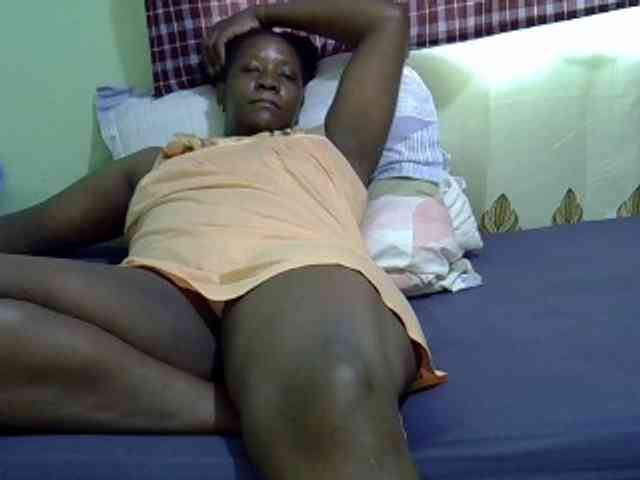 Sexxydivey1 webcam