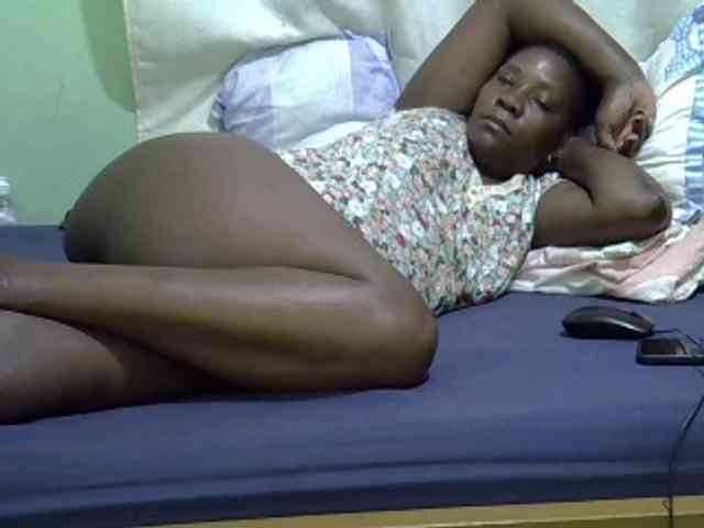 Sexxydivey1 webcam
