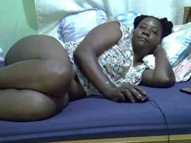 Sexxydivey1 webcam