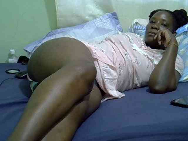 Sexxydivey1 webcam