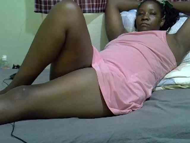 Sexxydivey1 webcam