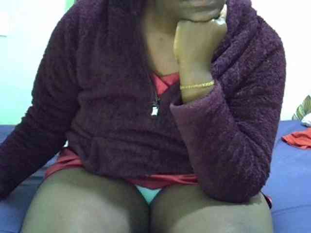 Sexxydivey1
